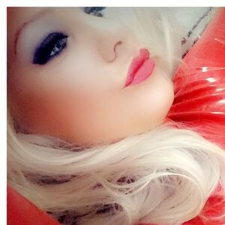 latexkittyxxx top schöne galerien