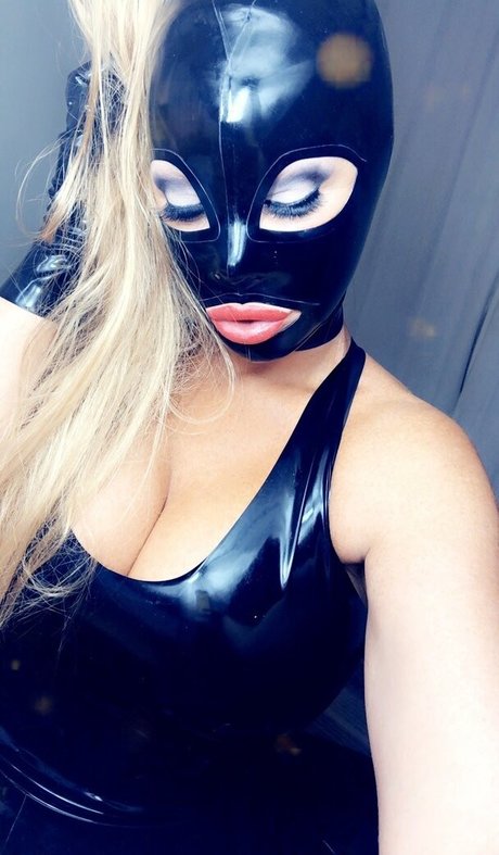 latexkittyxxx beste erwachsene fotos