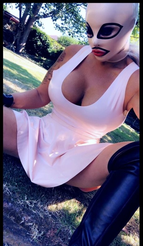 latexkittyxxx hübsche schöne archiv