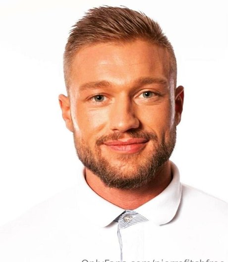 pierrefitchfree nackt pornostar foto