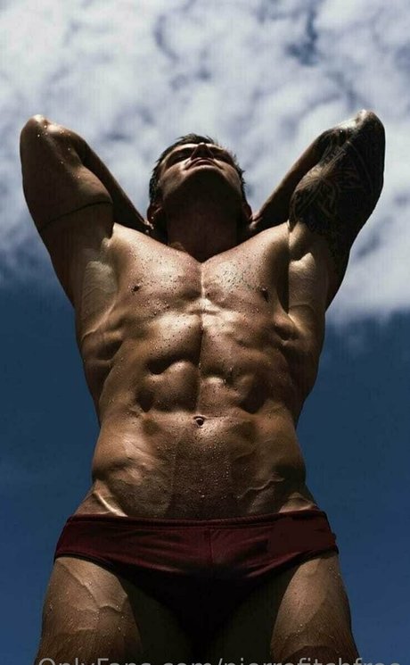 bikini ginger onlyfans porno akt fotos