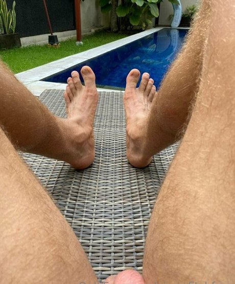 pierrefitchfree exklusive nacktheit fotos