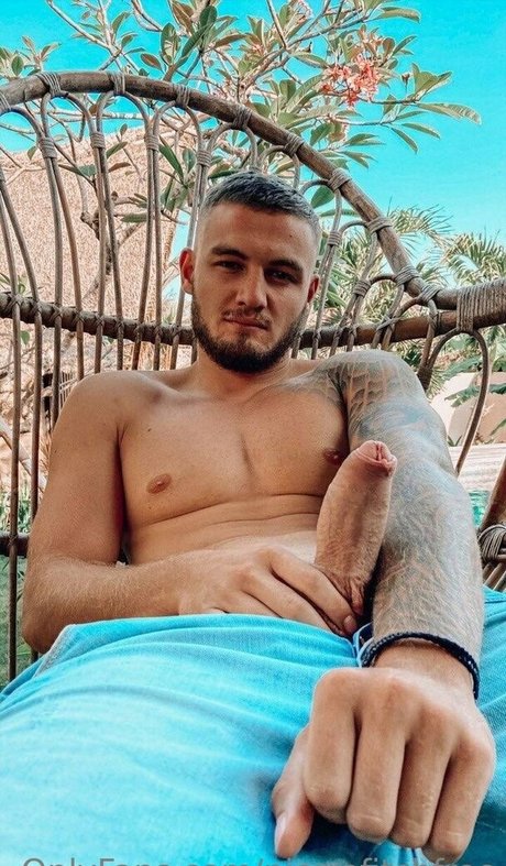 pierrefitchfree Profilbild