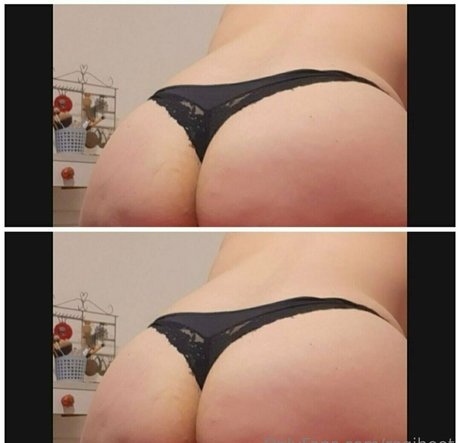 asmr onlyfans sexy perfekte galerie