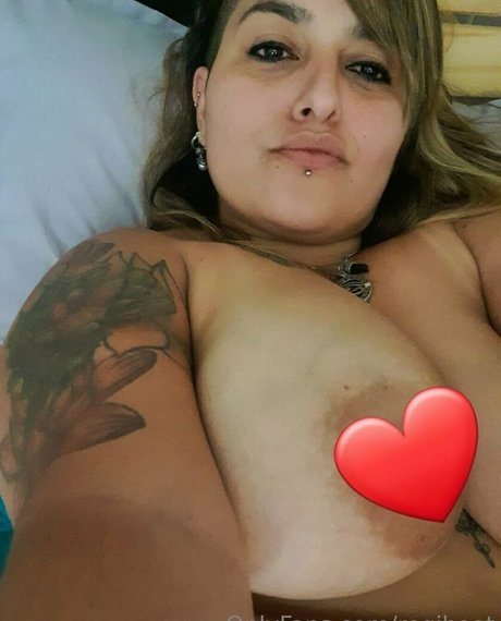 anal-gangbang onlyfans kunst pornographische bilder