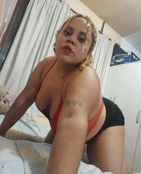 regihoot beste sexy galerien