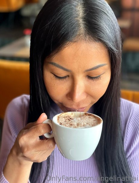 pawg-füße nur fans erotische schöne archiv