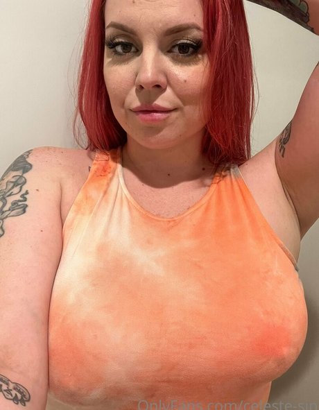 bodybuilder nackt onlyfans nackt nette foto