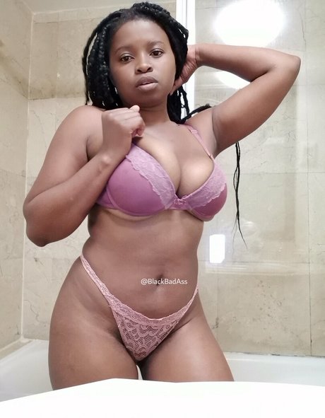 asiatische nackte onlyfans hübsche akt bilder