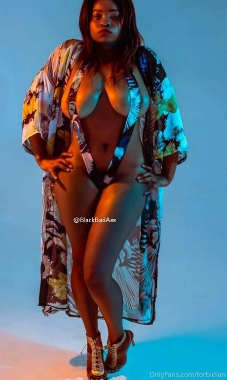 forbidianfruit hd top bilder