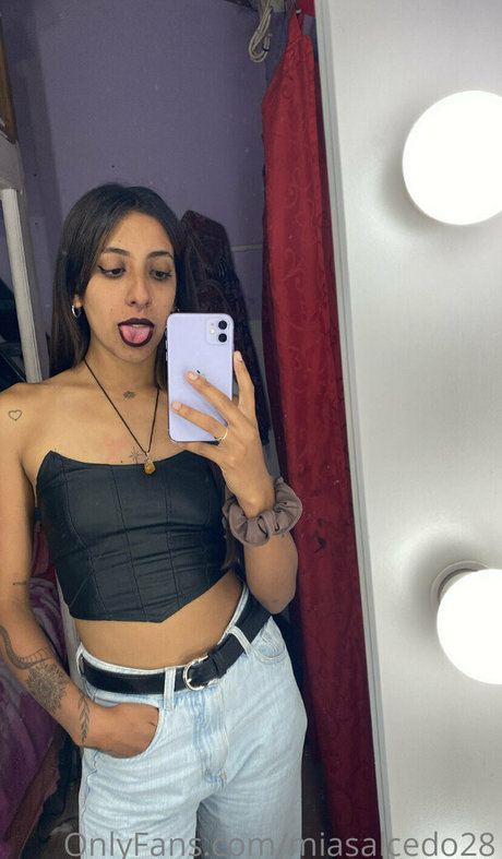 miasalcedo28 porno kunst galerie