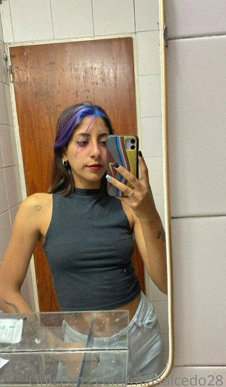 miasalcedo28 hübsche kostenlose bild