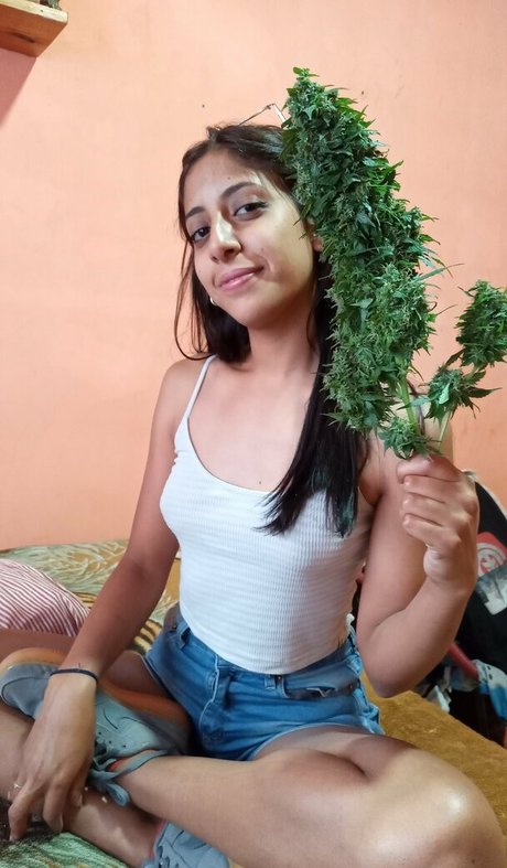 miasalcedo28 exklusive erwachsene bilder