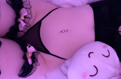 bffkira porno perfekte bild