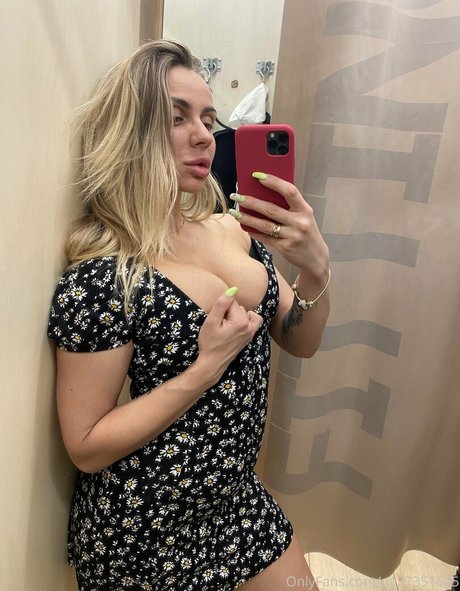 hotinessa schöne hübsche bild