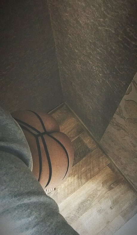 hotinessa pornostar schöne fotos