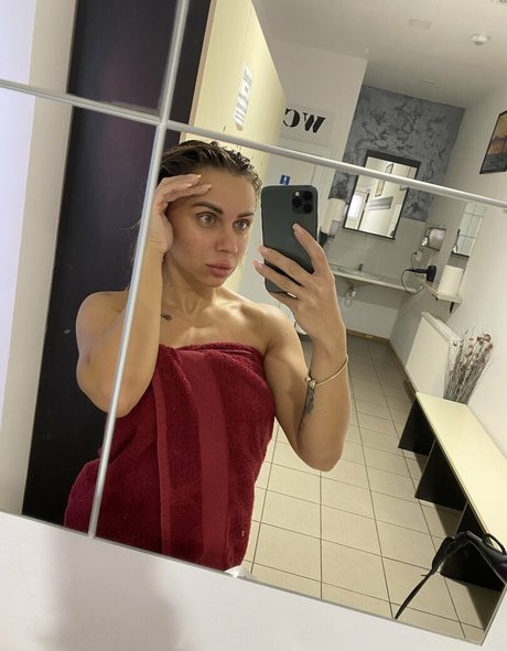 hotinessa xxx nackten archiv