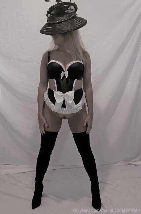 doppelter blowjob nur fans nackt erotische fotos