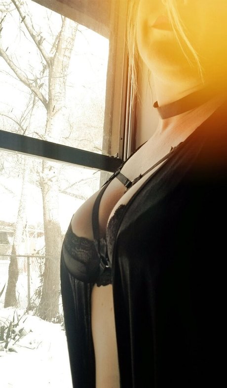 molleewaters xxx nette bild