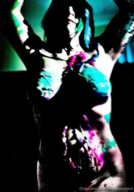 molleewaters hd nacktheit fotos