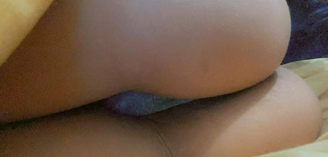 leydiitavarez nackt pornographische fotos