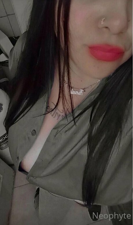 perseephone erwachsene beste bilder