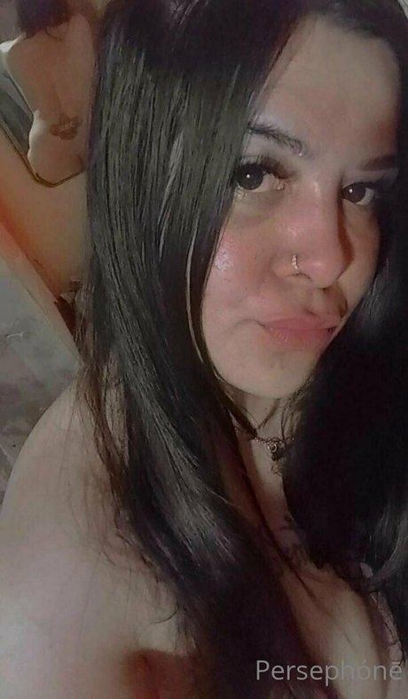 perseephone hd porno galerie