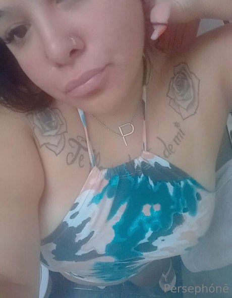 dirty talk joi onlyfans nacktheit beste archiv