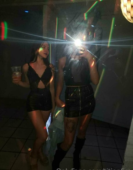 titionfire porno pornostar archiv