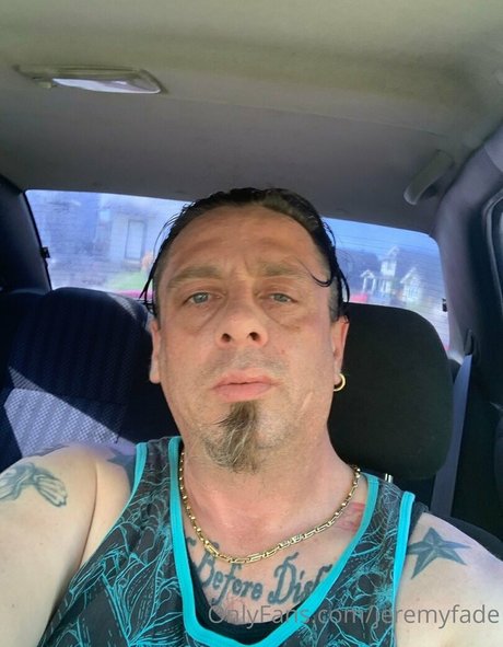 jeremyfade top perfekte archiv