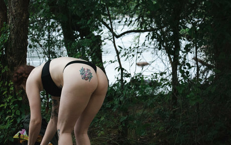 sexy schwarze onlyfans nacktheit freie galerie