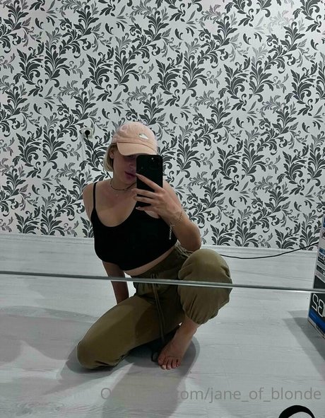 femboy xxx nur fans sexy kostenlose bilder