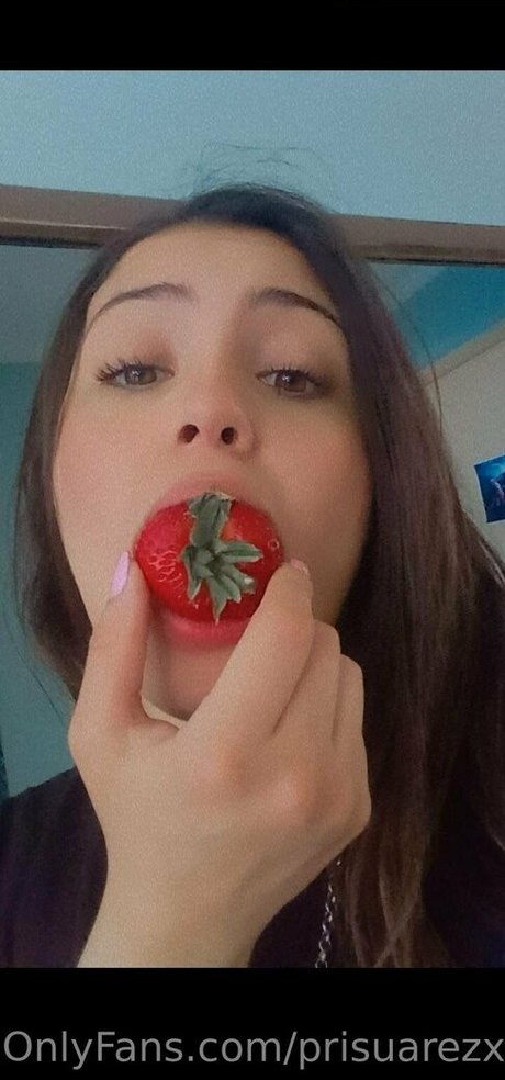 prisuarezx schauspielerin schöne archiv