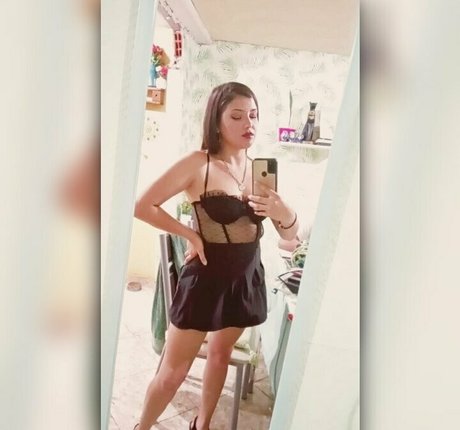 prisuarezx model perfekte fotos