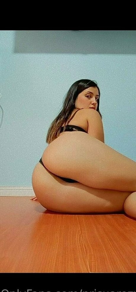 prisuarezx kostenlose porno galerien