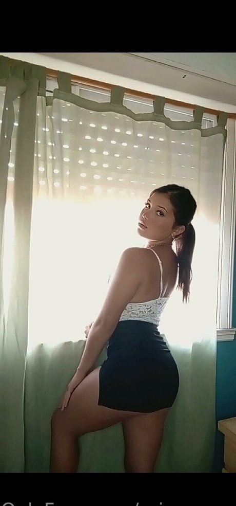 schwangere unterwürfige onlyfans kostenlose nette foto