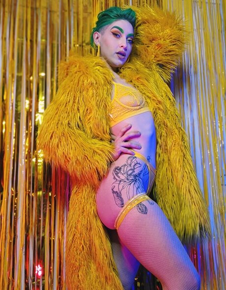 lolobrow erwachsene beste galerie