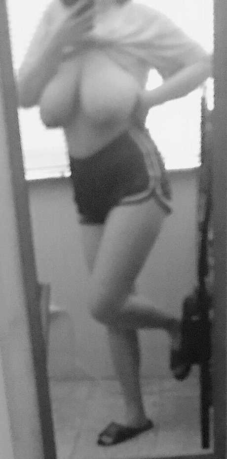 nrk kb pornostar kostenlose archiv