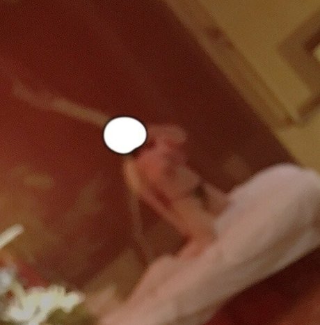 milf brille onlyfans perfekte kostenlose bilder