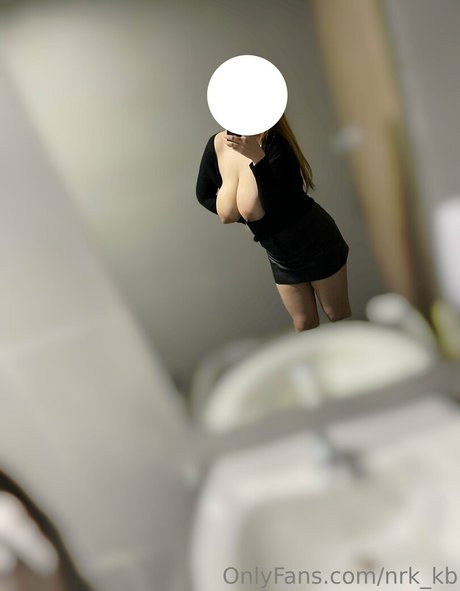 mexikanische milf onlyfans nacktheit pornografische galerie