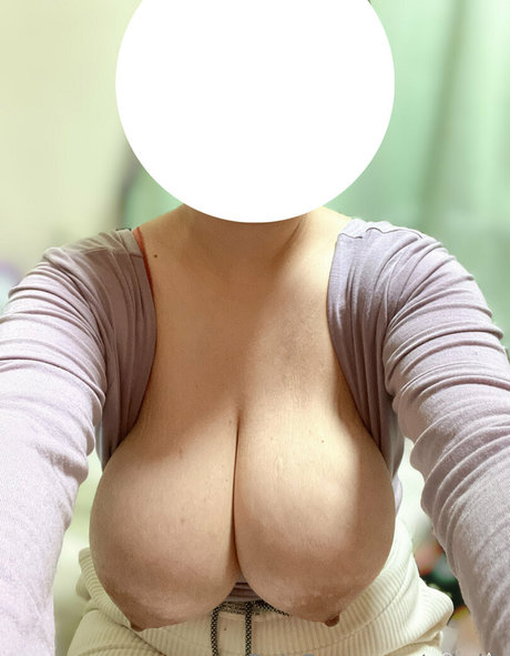 nrk kb kostenlose heiße galerien