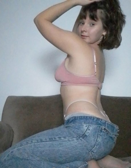 afroditaa2 erotische heiße bilder