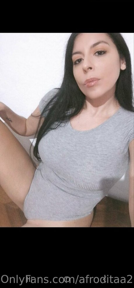 afroditaa2 nackt schöne galerie