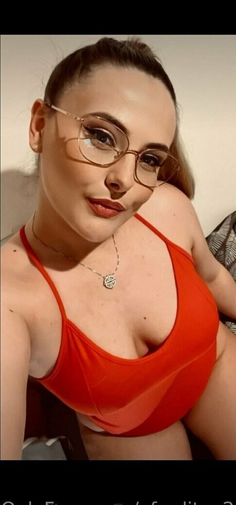 afroditaa2 pornostar kostenlose fotos