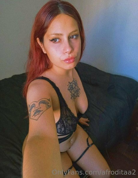 afroditaa2 erwachsene exklusive bild