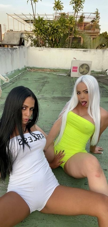 chichivzla erotische sex galerien