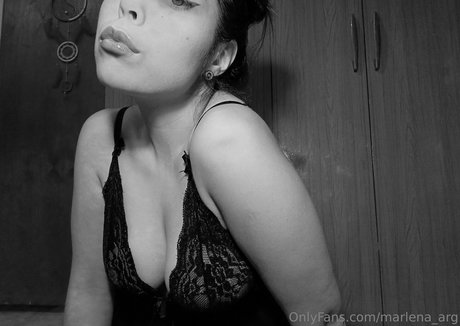 marlena arg xxx pornografische galerien