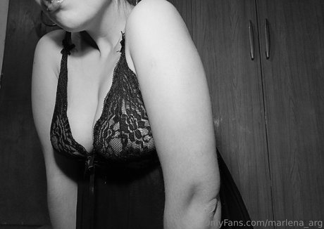 marlena arg erwachsene hd archiv