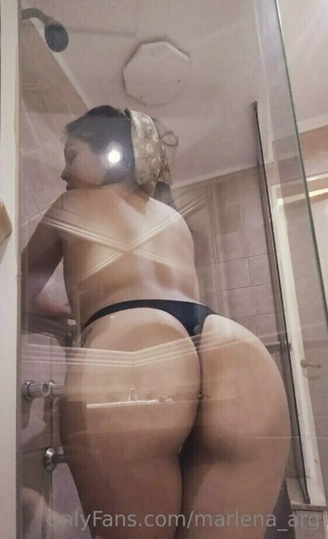 marlena arg nacktheit beste fotos