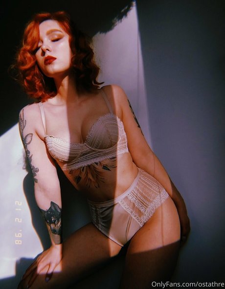 roskosh kunst sexy bilder